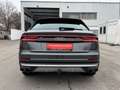 Audi SQ8 4,0 TDI QUATTRO / VOLL AUSTATTUNG / Grau - thumbnail 5