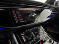 Audi SQ8 4,0 TDI QUATTRO / VOLL AUSTATTUNG / Grau - thumbnail 21