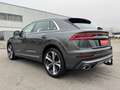 Audi SQ8 4,0 TDI QUATTRO / VOLL AUSTATTUNG / Grau - thumbnail 4