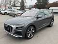 Audi SQ8 4,0 TDI QUATTRO / VOLL AUSTATTUNG / Grau - thumbnail 2