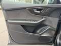 Audi SQ8 4,0 TDI QUATTRO / VOLL AUSTATTUNG / Grau - thumbnail 26
