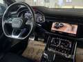 Audi SQ8 4,0 TDI QUATTRO / VOLL AUSTATTUNG / Grau - thumbnail 15