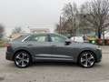 Audi SQ8 4,0 TDI QUATTRO / VOLL AUSTATTUNG / Grau - thumbnail 7