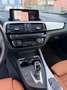 BMW 240 M240i Coupe Aut. Negru - thumbnail 7