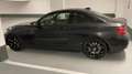 BMW 240 M240i Coupe Aut. Negru - thumbnail 8