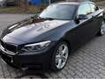 BMW 240 M240i Coupe Aut. Negru - thumbnail 2