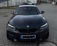 BMW 240 M240i Coupe Aut. Negru - thumbnail 3