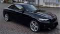 BMW 240 M240i Coupe Aut. Negru - thumbnail 1