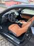 BMW 240 M240i Coupe Aut. Negru - thumbnail 5