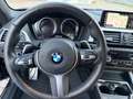BMW 240 M240i Coupe Aut. Negru - thumbnail 6