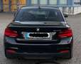BMW 240 M240i Coupe Aut. Negru - thumbnail 4