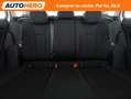 Skoda Kamiq 1.0 TSI Ambition 70kW Blanco - thumbnail 16