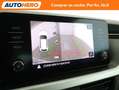Skoda Kamiq 1.0 TSI Ambition 70kW Blanco - thumbnail 20