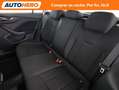 Skoda Kamiq 1.0 TSI Ambition 70kW Blanco - thumbnail 15