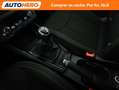 Skoda Kamiq 1.0 TSI Ambition 70kW Blanco - thumbnail 28