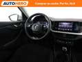 Skoda Kamiq 1.0 TSI Ambition 70kW Blanco - thumbnail 14