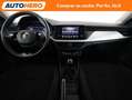 Skoda Kamiq 1.0 TSI Ambition 70kW Blanco - thumbnail 13