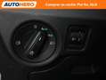Skoda Kamiq 1.0 TSI Ambition 70kW Blanco - thumbnail 31