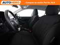 Skoda Kamiq 1.0 TSI Ambition 70kW Blanco - thumbnail 11