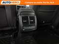 Skoda Kamiq 1.0 TSI Ambition 70kW Blanco - thumbnail 33