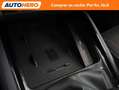 Skoda Kamiq 1.0 TSI Ambition 70kW Blanco - thumbnail 29