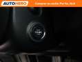 Skoda Kamiq 1.0 TSI Ambition 70kW Blanco - thumbnail 30