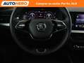 Skoda Kamiq 1.0 TSI Ambition 70kW Blanco - thumbnail 26