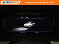 Skoda Kamiq 1.0 TSI Ambition 70kW Blanco - thumbnail 27