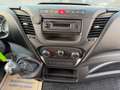 Iveco Daily 35S12 4100/MWST AUSWEISBAR Schwarz - thumbnail 12