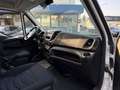 Iveco Daily 35S12 4100/MWST AUSWEISBAR Schwarz - thumbnail 14