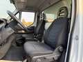 Iveco Daily 35S12 4100/MWST AUSWEISBAR Schwarz - thumbnail 9