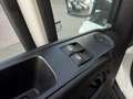 Iveco Daily 35S12 4100/MWST AUSWEISBAR Schwarz - thumbnail 10