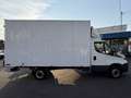 Iveco Daily 35S12 4100/MWST AUSWEISBAR Schwarz - thumbnail 7
