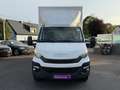 Iveco Daily 35S12 4100/MWST AUSWEISBAR Schwarz - thumbnail 2