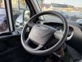 Iveco Daily 35S12 4100/MWST AUSWEISBAR Schwarz - thumbnail 15