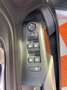 Citroen C5 Aircross BlueHDi 130 BV6 FEEL GPS Caméra ADML Toit Noir Gris - thumbnail 26