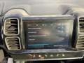 Citroen C5 Aircross BlueHDi 130 BV6 FEEL GPS Caméra ADML Toit Noir Gris - thumbnail 18