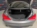 Mercedes-Benz CLA 220 CLA 220 CDI Aut. *Navi*Kamera*Sitzheizung Grau - thumbnail 19