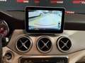 Mercedes-Benz CLA 220 CLA 220 CDI Aut. *Navi*Kamera*Sitzheizung Grau - thumbnail 13