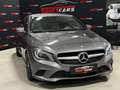 Mercedes-Benz CLA 220 CLA 220 CDI Aut. *Navi*Kamera*Sitzheizung Grau - thumbnail 3