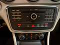 Mercedes-Benz CLA 220 CLA 220 CDI Aut. *Navi*Kamera*Sitzheizung Grau - thumbnail 12