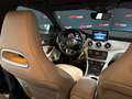 Mercedes-Benz CLA 220 CLA 220 CDI Aut. *Navi*Kamera*Sitzheizung Grau - thumbnail 8