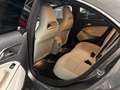 Mercedes-Benz CLA 220 CLA 220 CDI Aut. *Navi*Kamera*Sitzheizung Grau - thumbnail 18
