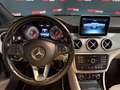 Mercedes-Benz CLA 220 CLA 220 CDI Aut. *Navi*Kamera*Sitzheizung Grau - thumbnail 10
