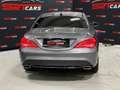 Mercedes-Benz CLA 220 CLA 220 CDI Aut. *Navi*Kamera*Sitzheizung Grau - thumbnail 5