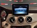 Mercedes-Benz CLA 220 CLA 220 CDI Aut. *Navi*Kamera*Sitzheizung Grau - thumbnail 15