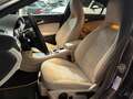 Mercedes-Benz CLA 220 CLA 220 CDI Aut. *Navi*Kamera*Sitzheizung Grau - thumbnail 9