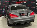 Mercedes-Benz CLA 220 CLA 220 CDI Aut. *Navi*Kamera*Sitzheizung Grau - thumbnail 6