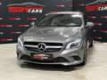 Mercedes-Benz CLA 220 CLA 220 CDI Aut. *Navi*Kamera*Sitzheizung Grau - thumbnail 2