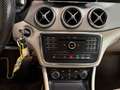 Mercedes-Benz CLA 220 CLA 220 CDI Aut. *Navi*Kamera*Sitzheizung Grau - thumbnail 11